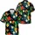 duiyfppz/products/6a0ac1cb8b50aecb7f8f9c0b/gallery/WU1H4PYZQ-