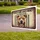 duiyfppz/products/6a0ac1cf8b50ae7c7e8f9c36/gallery/yd67CPypG9