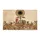 duiyfppz/products/6a0ac1dd456154f8d2d75b24/gallery/wvg381GKas