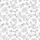 duiyfppz/products/6a0ac1eca6e51f783cbf8b59/gallery/HV95IAFCRw