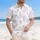 duiyfppz/products/6a0ac1eca6e51f783cbf8b59/gallery/lik9ZtRbwz