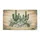 duiyfppz/products/6a0ac1f58b838f299d80d934/gallery/-ZVmNKPU8v