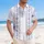duiyfppz/products/6a0ac206b5c842641250fa3b/gallery/6kZDnpuxV_