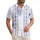 duiyfppz/products/6a0ac206b5c842641250fa3b/gallery/AT8KxUW77h