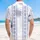duiyfppz/products/6a0ac206b5c842641250fa3b/gallery/WxL5Av_Y1K
