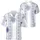 duiyfppz/products/6a0ac206b5c842641250fa3b/gallery/bXt6GIrrgs