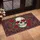 duiyfppz/products/6a0ac20a456154c3e6d75be1/gallery/OwoacNoS0i
