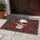 duiyfppz/products/6a0ac20a456154c3e6d75be1/gallery/lm0IaEOcO8