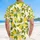 duiyfppz/products/6a0ac224b5c8420ab150fa8f/gallery/0skP1ZHc0n