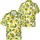 duiyfppz/products/6a0ac224b5c8420ab150fa8f/gallery/CBZGIvoUx9