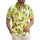 duiyfppz/products/6a0ac224b5c8420ab150fa8f/gallery/OLQ-PGBjkh