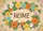 duiyfppz/products/6a0ac235b5c842306c50fac5/gallery/yd3-7AKnhZ