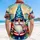 duiyfppz/products/6a0ac23f456154da89d75c70/gallery/9j34TYca_m