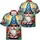 duiyfppz/products/6a0ac23f456154da89d75c70/gallery/ksqKyVhyiQ