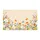 duiyfppz/products/6a0ac24a8f370880bddf47f6/gallery/yeZZ8ghN9V