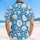 duiyfppz/products/6a0ac27f8f37082d51df4852/gallery/QiTgLTuyby