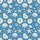 duiyfppz/products/6a0ac27f8f37082d51df4852/gallery/jcj20OVCqG