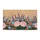 duiyfppz/products/6a0ac295b52ea91899eeafec/gallery/M42kGfXt78