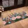 duiyfppz/products/6a0ac295b52ea91899eeafec/gallery/VKgFrnNk-w
