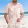 duiyfppz/products/6a0ac29e8b838f790f80da96/gallery/9JDvoaDfCw