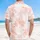 duiyfppz/products/6a0ac29e8b838f790f80da96/gallery/BqLxQuVSd5