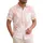 duiyfppz/products/6a0ac29e8b838f790f80da96/gallery/hzgGWpWsLL