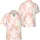 duiyfppz/products/6a0ac29e8b838f790f80da96/gallery/niic8r4Dgl