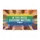 duiyfppz/products/6a0ac2ad8b838f2f1380dac6/gallery/kcu_s9yRsw