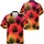 duiyfppz/products/6a0ac2bb8b50aeacf58f9e33/gallery/W4v7d0klu8