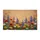 duiyfppz/products/6a0ac2c145615403c9d75da1/gallery/e9XUpwiliy