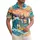 duiyfppz/products/6a0ac2dc8b50ae72088f9e7f/gallery/Mlc1LYR_T3