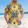 duiyfppz/products/6a0ac2f7a6e51f2d08bf8dbc/gallery/A-_MMNvzUf