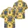 duiyfppz/products/6a0ac2f7a6e51f2d08bf8dbc/gallery/_j-KVK5WZP