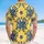 duiyfppz/products/6a0ac2f7a6e51f2d08bf8dbc/gallery/cw90MmM96j