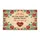 duiyfppz/products/6a0ac3028f3708251ddf4973/gallery/-vkbjnz9h1