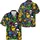 duiyfppz/products/6a0ac31a8f37081cc9df49cd/gallery/ojngQ-FzHX