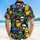 duiyfppz/products/6a0ac31a8f37081cc9df49cd/gallery/qOEUY9mYY6