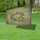 duiyfppz/products/6a0ac327a6e51fdf4dbf8e15/gallery/b8jVrljns-