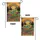 duiyfppz/products/6a0ac335a6e51f1cf7bf8e5c/gallery/05PRGEhxEd
