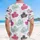 duiyfppz/products/6a0ac339a6e51f615dbf8ecc/gallery/FfgAuGsYla