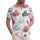 duiyfppz/products/6a0ac339a6e51f615dbf8ecc/gallery/ybam-65kzC