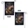 duiyfppz/products/6a0ac351a6e51f0fbdbf8f28/gallery/HAagC_oafu