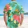 duiyfppz/products/6a0ac3618b50ae04188f9fed/gallery/Z7tKtAUiH0