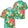 duiyfppz/products/6a0ac3618b50ae04188f9fed/gallery/cT065PKwrc