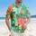 duiyfppz/products/6a0ac3618b50ae04188f9fed/gallery/uN-UuNw_aK