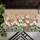 duiyfppz/products/6a0ac36ea6e51f836fbf8f81/gallery/EYjvH9ymZy