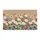 duiyfppz/products/6a0ac36ea6e51f836fbf8f81/gallery/im00B3uBRF