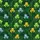 duiyfppz/products/6a0ac37e8f37086134df4b4d/gallery/329kqw9X36