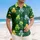duiyfppz/products/6a0ac37e8f37086134df4b4d/gallery/Hmxjow7l0E