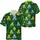 duiyfppz/products/6a0ac37e8f37086134df4b4d/gallery/T2-onxrplu